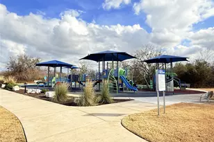 3902 Louise Lee Dr, Austin, TX 78725 - Photo 22