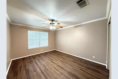 3902 Louise Lee Drive, Austin, TX 78725 - Photo 14