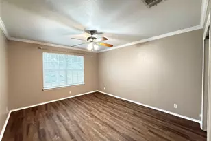 3902 Louise Lee Dr, Austin, TX 78725 - Photo 14