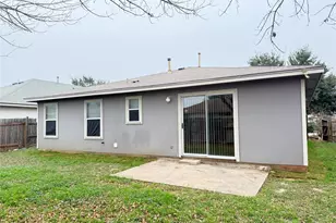 3902 Louise Lee Dr, Austin, TX 78725 - Photo 20