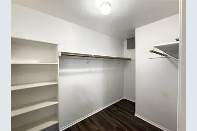 3902 Louise Lee Drive, Austin, TX 78725 - Photo 10