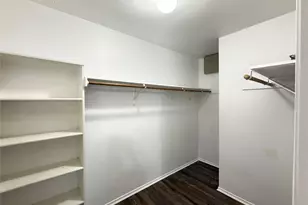 3902 Louise Lee Dr, Austin, TX 78725 - Photo 10