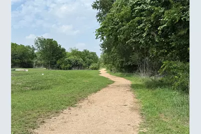 3902 Louise Lee Drive, Austin, TX 78725 - Photo 22