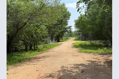 3902 Louise Lee Drive, Austin, TX 78725 - Photo 30
