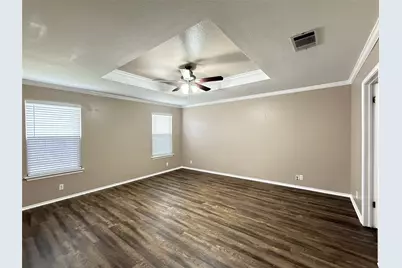 3902 Louise Lee Drive, Austin, TX 78725 - Photo 12