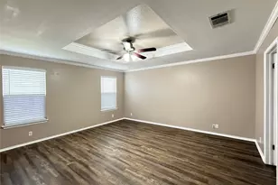 3902 Louise Lee Dr, Austin, TX 78725 - Photo 12
