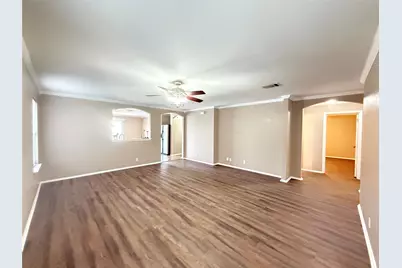 3902 Louise Lee Drive, Austin, TX 78725 - Photo 4