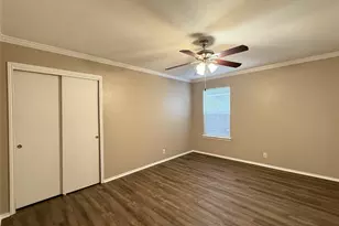3902 Louise Lee Dr, Austin, TX 78725 - Photo 20