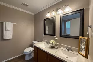 3902 Louise Lee Dr, Austin, TX 78725 - Photo 14