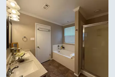 3902 Louise Lee Drive, Austin, TX 78725 - Photo 12