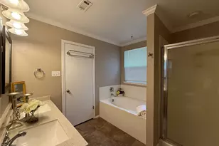 3902 Louise Lee Dr, Austin, TX 78725 - Photo 12