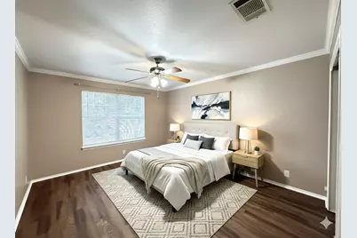 3902 Louise Lee Drive, Austin, TX 78725 - Photo 14
