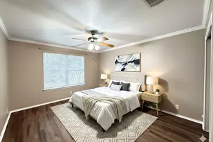 3902 Louise Lee Dr, Austin, TX 78725 - Photo 14
