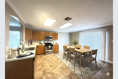 3902 Louise Lee Drive, Austin, TX 78725 - Photo 4