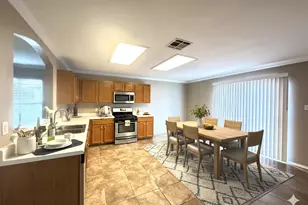 3902 Louise Lee Dr, Austin, TX 78725 - Photo 4