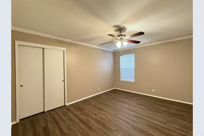 3902 Louise Lee Drive, Austin, TX 78725 - Photo 16