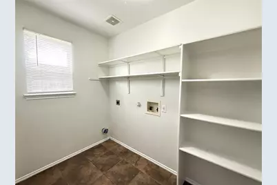 3902 Louise Lee Drive, Austin, TX 78725 - Photo 18