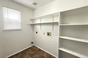 3902 Louise Lee Dr, Austin, TX 78725 - Photo 18