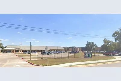 3902 Louise Lee Drive, Austin, TX 78725 - Photo 24