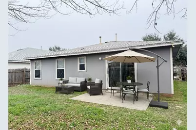 3902 Louise Lee Drive, Austin, TX 78725 - Photo 22