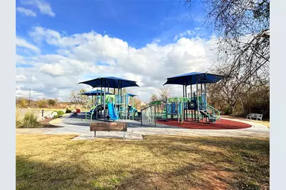3902 Louise Lee Drive, Austin, TX 78725 - Photo 26