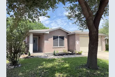 3902 Louise Lee Drive, Austin, TX 78725 - Photo 1