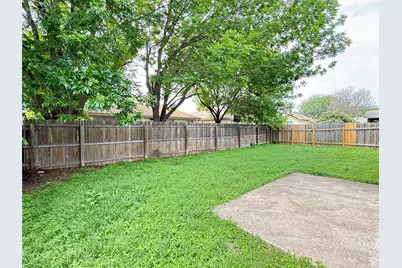 3902 Louise Lee Drive, Austin, TX 78725 - Photo 24