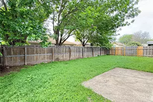 3902 Louise Lee Dr, Austin, TX 78725 - Photo 24