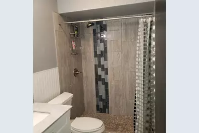 923 Vance Jackson Road #504, San Antonio, TX 78201 - Photo 10