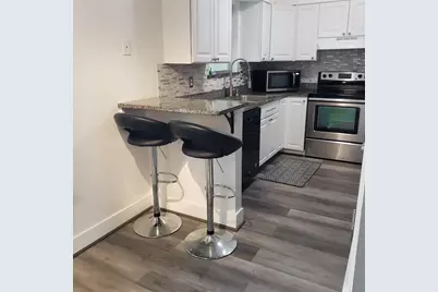923 Vance Jackson Road #504, San Antonio, TX 78201 - Photo 4