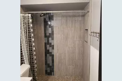 923 Vance Jackson Road #504, San Antonio, TX 78201 - Photo 12