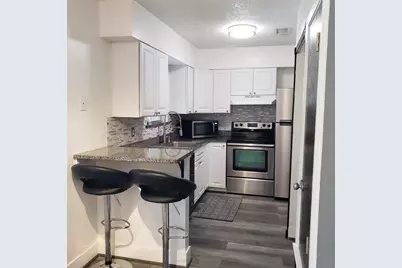 923 Vance Jackson Road #504, San Antonio, TX 78201 - Photo 1