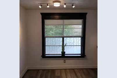 923 Vance Jackson Road #504, San Antonio, TX 78201 - Photo 6
