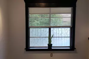 923 Vance Jackson Rd, San Antonio, TX 78201 - Photo 6