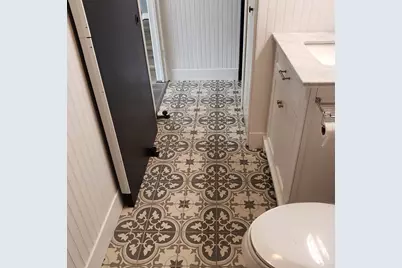 923 Vance Jackson Road #504, San Antonio, TX 78201 - Photo 14