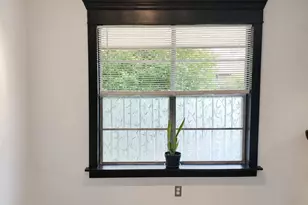 923 Vance Jackson Rd, San Antonio, TX 78201 - Photo 6