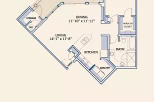 12205 N Lamar Blvd, Austin, TX 78753 - Photo 2