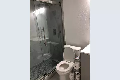 2124 Burton Drive #160, Austin, TX 78741 - Photo 2