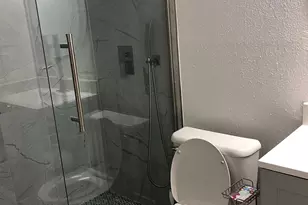 2124 Burton Dr, Austin, TX 78741 - Photo 2