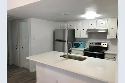 2124 Burton Drive #160, Austin, TX 78741 - Photo 8