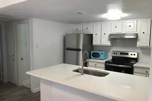 2124 Burton Dr, Austin, TX 78741 - Photo 8