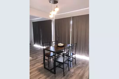 2124 Burton Drive #160, Austin, TX 78741 - Photo 6