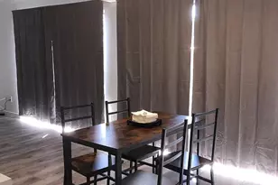 2124 Burton Dr, Austin, TX 78741 - Photo 6