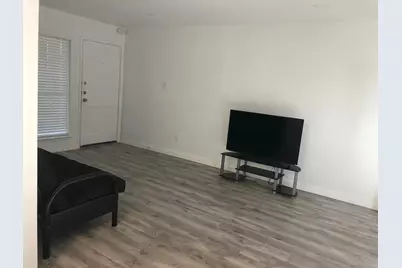 2124 Burton Drive #160, Austin, TX 78741 - Photo 4