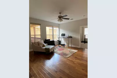 3406 Menchaca Road #24, Austin, TX 78704 - Photo 8