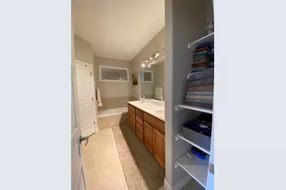 3406 Menchaca Road #24, Austin, TX 78704 - Photo 14