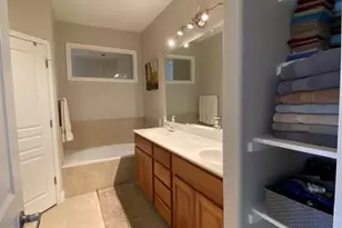 3406 Menchaca Rd, Austin, TX 78704 - Photo 14