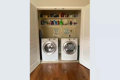 3406 Menchaca Road #24, Austin, TX 78704 - Photo 10