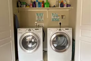 3406 Menchaca Rd, Austin, TX 78704 - Photo 10