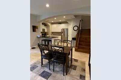 3406 Menchaca Road #24, Austin, TX 78704 - Photo 6